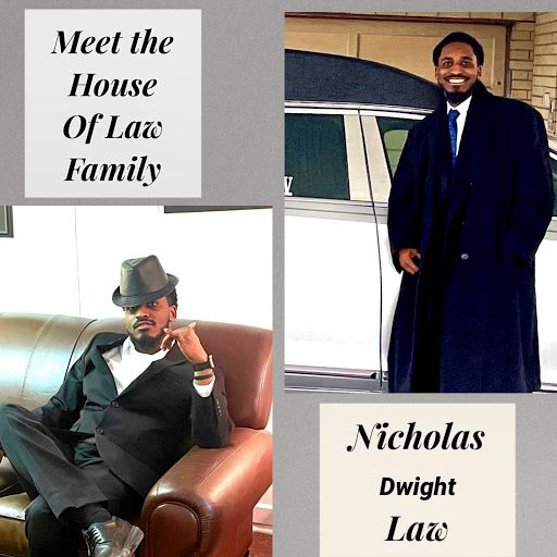 Funeral Home «House of Law», reviews and photos, 9406 Frankstown Rd, Pittsburgh, PA 15235, USA