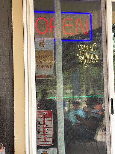 Winery «Spanish Valley Vineyard & Winery», reviews and photos, 4710 Zimmerman Ln, Moab, UT 84532, USA