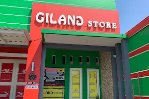 Gilang Store image