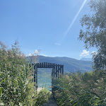 Photo n°3 de l'avis de Alisa.r fait le 03/09/2023 à 08:32 sur le  VILLA NAJ à Tramin an der Weinstraße