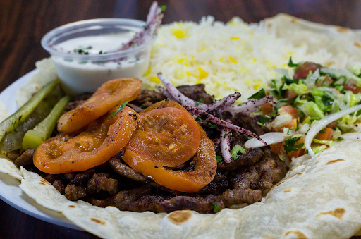 Butcher Shop «El Amigo Meat Market», reviews and photos, 6726 Main St #100, Frisco, TX 75033, USA