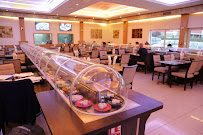 Photos du propriétaire du Restaurant de sushis sur tapis roulant Restaurant Asia | Buffet asiatique - Sushi bar à Chasseneuil-du-Poitou - n°10