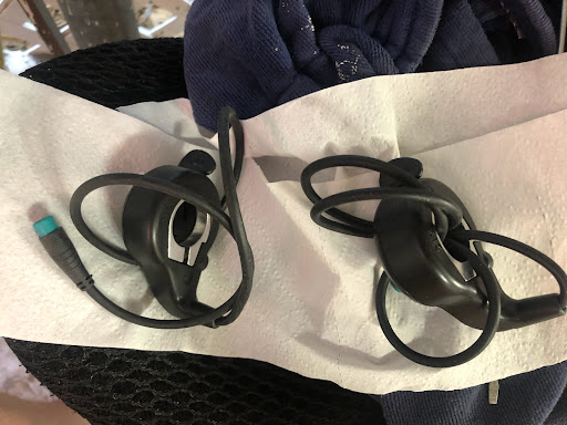 Bicycle Wholesale «Electric Bike Technologies», reviews and photos, 951 River Rd, Croydon, PA 19021, USA