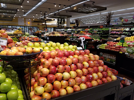 Grocery Store «Ralphs Fresh Fare», reviews and photos, 2700 North Sepulveda Blvd, Manhattan Beach, CA 90266, USA