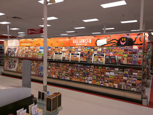 Department Store «Target», reviews and photos, 555 Showers Dr, Mountain View, CA 94040, USA