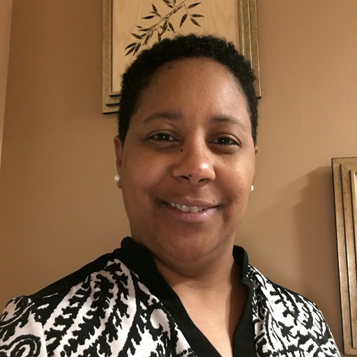 Travel Agency «Yolo Getaways», reviews and photos, 18 Farmington Dr, Temple, GA 30179, USA