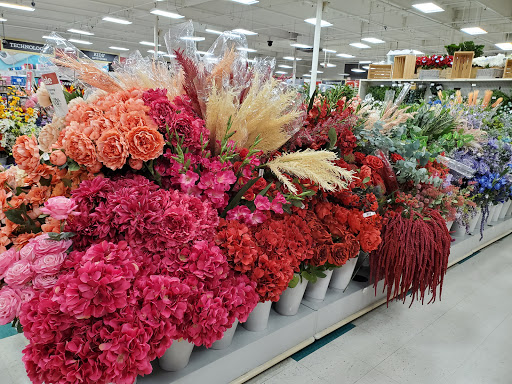 Craft Store «Michaels», reviews and photos, 7340 Carson Blvd, Long Beach, CA 90808, USA