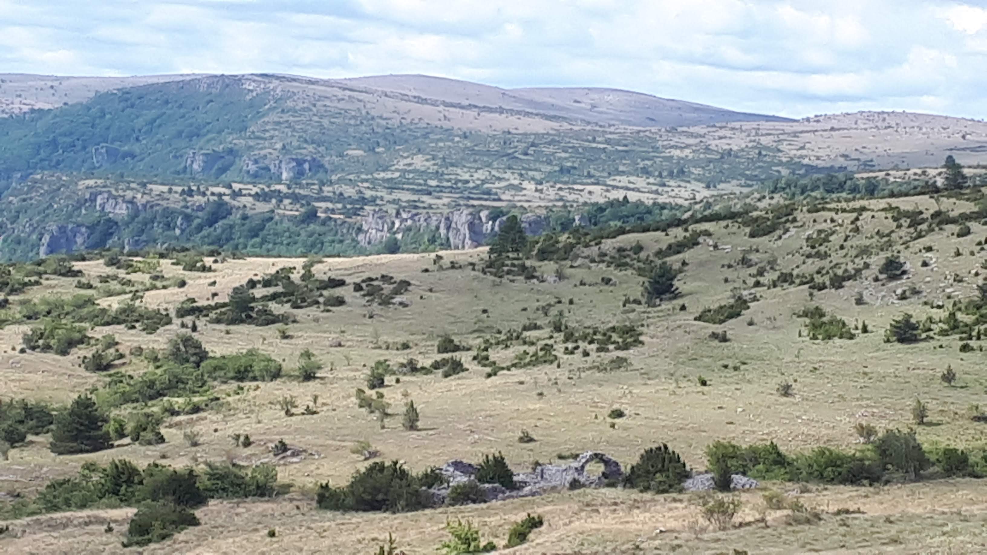Photo n° 5 de l'avis de Natacha. fait le 29/08/2018 à 07:44