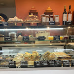 Photo n° 1 de l'avis de Victor.A fait le 10/02/2023 à 11:30 pour LE SAFRAN à Roubaix