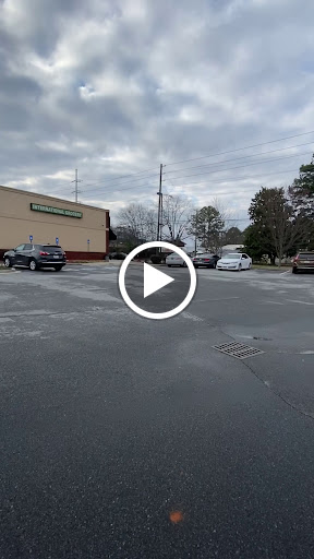 Supermarket «Cayce Foods Inc», reviews and photos, 1680 Roswell St SE, Smyrna, GA 30080, USA