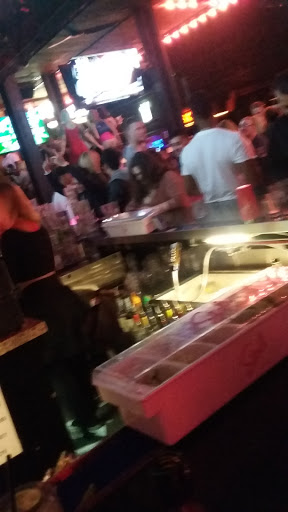 Bar «El Hefe Mexican Restaurant», reviews and photos, 4425 N Saddlebag Trail, Scottsdale, AZ 85251, USA