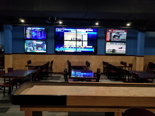 Sports Bar «Mirage Sports Bar», reviews and photos, 8340 W Coal Mine Ave, Littleton, CO 80123, USA