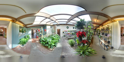 Florist «Toles Flowers», reviews and photos, 627 Nichol Ave, Anderson, IN 46016, USA