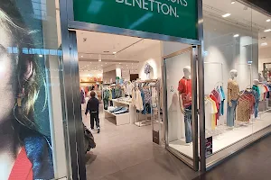 United Colors of Benetton image