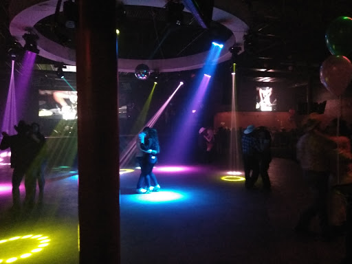 Night Club «El Bravo Night Club», reviews and photos, 8412 S Gessner Rd, Houston, TX 77074, USA