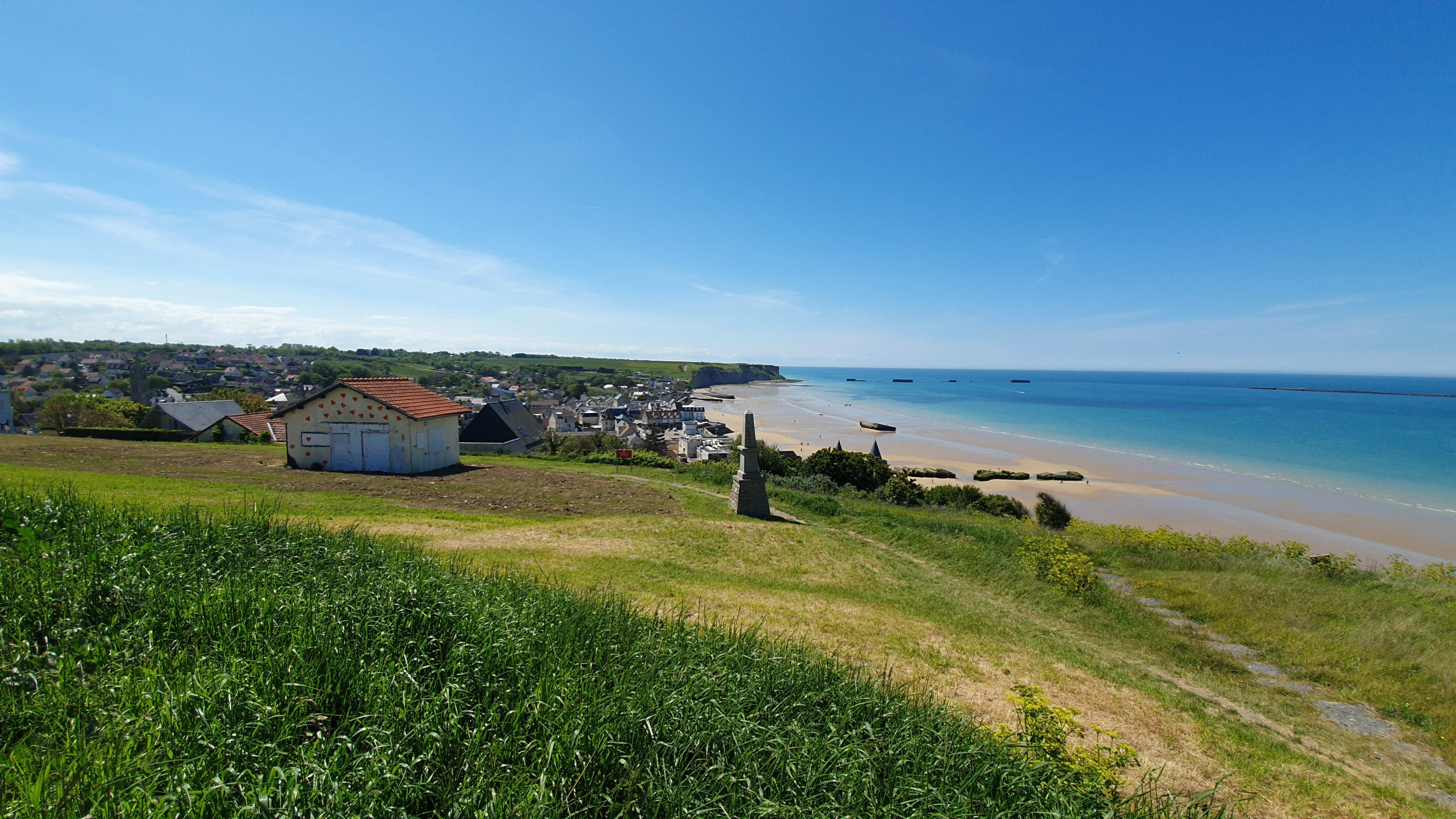 Photo n° 13 de l'avis de Krisztina.e fait le 27/05/2021 à 20:25