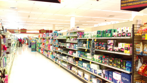 Supermarket «Big Y», reviews and photos, 475 Hancock St, Quincy, MA 02171, USA