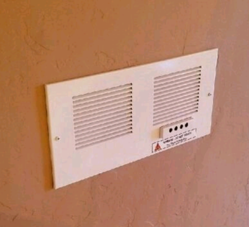 HVAC Contractor «Dalco Heating and Air Conditioning», reviews and photos