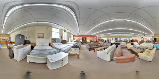 Furniture Store «Jeff Jones Furniture On Consignment», reviews and photos, 803 3rd Ave SE, Cedar Rapids, IA 52403, USA