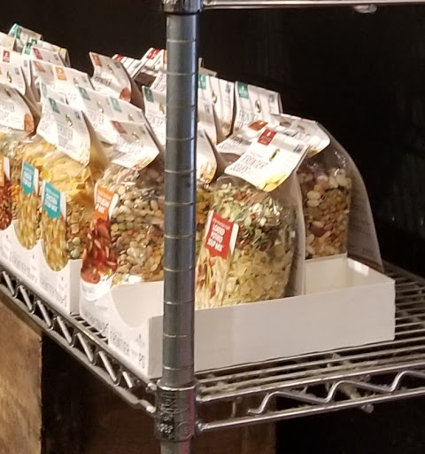 Deli «Putnam Market», reviews and photos, 431 Broadway, Saratoga Springs, NY 12866, USA