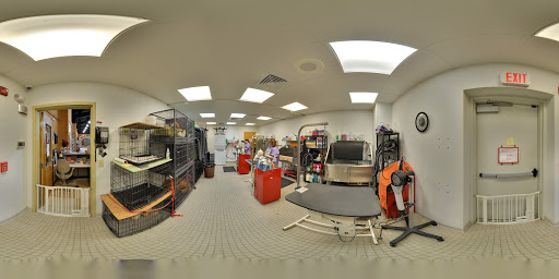 Tack Shop «Horses & Hounds», reviews and photos, 15 Mill Pond Rd, Granby, CT 06035, USA