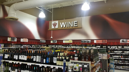 Supermarket «Publix Super Market at Sandy Plains Exchange», reviews and photos, 1860 Sandy Plains Rd, Marietta, GA 30066, USA