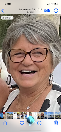 Texas Precision Tax Service Inc. - Photo 3 - Car repair in Georgetown, TX, Round Rock