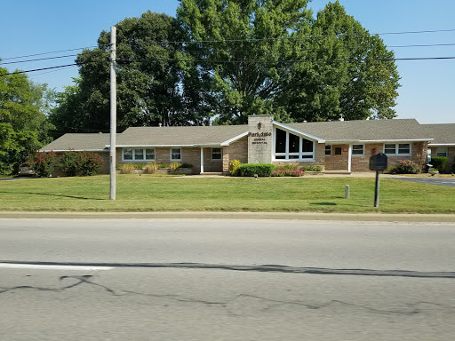 10188 IN-662, Newburgh, IN 47630, USA