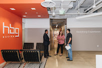 HBG Design - Photo 2 - Car repair in San Diego, CA, San Diego