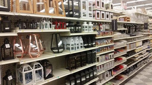 Craft Store «A.C. Moore Arts and Crafts», reviews and photos, 970 W Street Rd, Warminster, PA 18974, USA