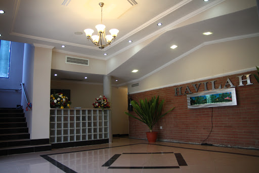 Havilah Events Center Jibowu Lagos, 1/3 Ijaoye street Off Alakija Street roundabout, 100001, Lagos, Nigeria, Water Park, state Lagos