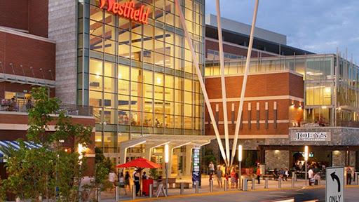 Shopping Mall «Westfield Southcenter», reviews and photos, 2800 Southcenter Mall, Seattle, WA 98188, USA