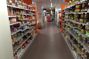 Albert Heijn