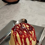 Photo n°5 de l'avis de Michela. fait le 14/01/2024 à 17:51 sur le  Osteria di Venere à Erice