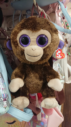 Department Store «HomeGoods», reviews and photos, 585 N Grand Ave, Walnut, CA 91789, USA