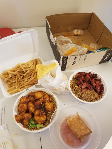 1021 Portion Rd, Ronkonkoma, NY 11779, USA