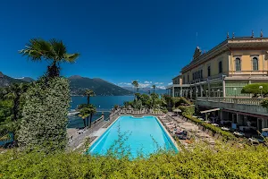 Grand Hotel Villa Serbelloni image