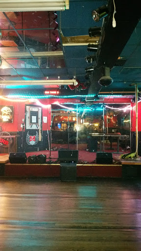 Bar «Kas Bar», reviews and photos, 234 SW Cutoff, Worcester, MA 01604, USA