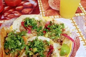 Tacos de birria Balta image