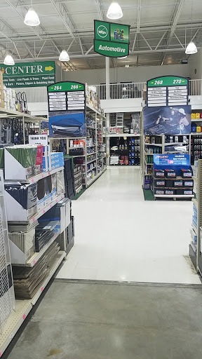 Home Improvement Store «Menards», reviews and photos, 825 S Randall Rd, Elgin, IL 60123, USA