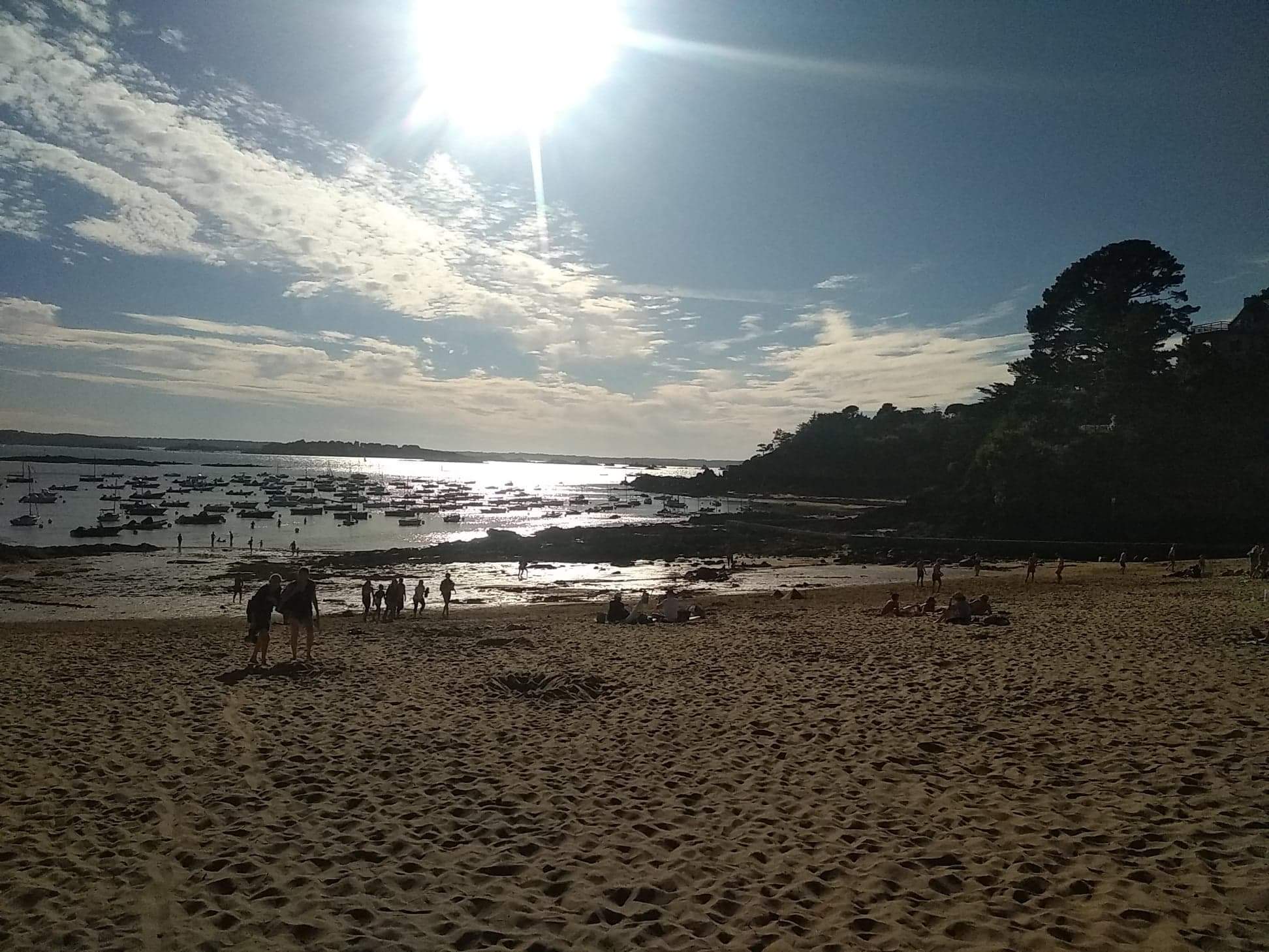 Photo n° 1 de l'avis de Au.r fait le 10/05/2022 à 14:25