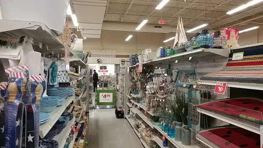 Craft Store «A.C. Moore Arts and Crafts», reviews and photos, 110 Park Ave, Willow Grove, PA 19090, USA