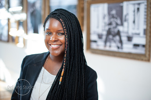 Art Gallery «Artspace», reviews and photos, 50 Orange St, New Haven, CT 06510, USA