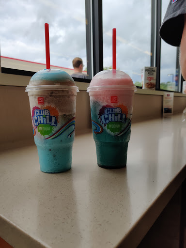 Convenience Store «Speedway», reviews and photos, 2420 Plainfield Rd, Crest Hill, IL 60403, USA