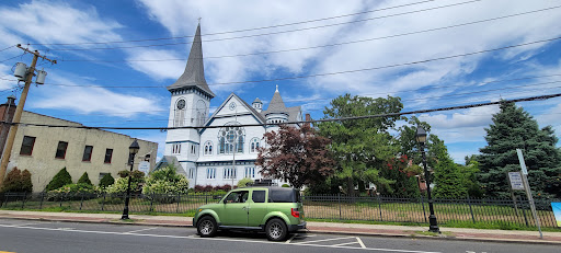 Auto Parts Store «Mars Auto Parts», reviews and photos, 108 E Main St, Bay Shore, NY 11706, USA