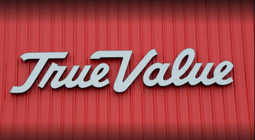 Home Improvement Store «Portland True Value», reviews and photos, 1100 N Meridian St, Portland, IN 47371, USA