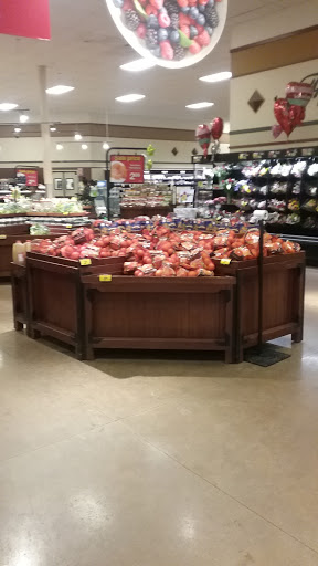 Kroger image 8