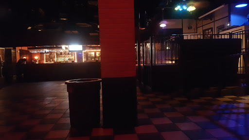 Night Club «Club 426», reviews and photos, 5469 Memorial Dr, Stone Mountain, GA 30083, USA