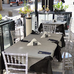 Photo n°5 de l'avis de Salvatore.m fait le 06/08/2020 à 11:11 sur le  Napoli Notte 2 Pizzeria-Ristorante à Naples