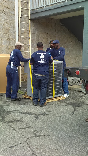 Golf Course «Chastain Park Golf Course», reviews and photos, 216 W Wieuca Rd NW, Atlanta, GA 30342, USA